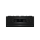 Gorenje GKS5C70BJ - 1256617 - zdjęcie 4